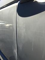 Help Needed - Post Body Shop Wet Sand And Buff Repair Question-7-jpg