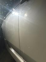 Help Needed - Post Body Shop Wet Sand And Buff Repair Question-a2-jpg