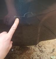 First Time Fixing DEEP Scratches and Other Body Issues-scratch1-jpg