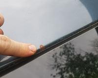 First Time Fixing DEEP Scratches and Other Body Issues-scratch3-jpg