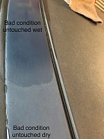 1988 Mazda Rx-7 hood correction-car1-jpg