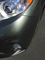 Dog Scratches on a new Sienna-front-2-jpg