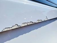 Truck Topper Paint and Fiberglass Repair-20201006_131025-jpg