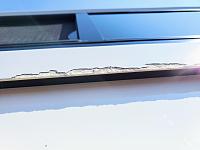 Truck Topper Paint and Fiberglass Repair-20201006_131033-jpg