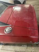 Need advice - Oxidized Paint Correction on 1968 Dodge Charger-391df5d0-6036-4295-b654-274da4083736-jpg