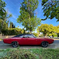 Need advice - Oxidized Paint Correction on 1968 Dodge Charger-c9e95f3f-934f-40da-b2e4-460c81f46adf-jpg