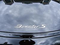 I completed my detailing-picture-005-jpg