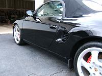 I completed my detailing-picture-006-jpg