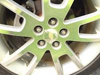 Wolfgang Uber Wheel Cleaner 3.0 First try - Totally Impressed!!!-imageuploadedbyagonline1471693510-397725-jpg