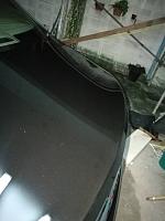 process for new car( black car)-truck-lid-jpg