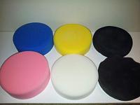 How to differentiate DA foam pads types?-uploadfromtaptalk1368708756821-jpg