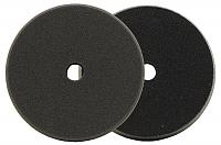 Lake Country Force Hybrid or Lake Country Hybrid Power Finish pads for FLEX 3401?-zzx-jpg