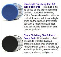 Lake Country Pad Help or Meguiars Pads-black-blue-jpg