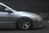 04accord's Avatar