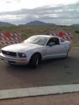 08stang's Avatar