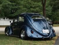 1957VwBeetle's Avatar