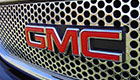 2003 GMC Denali's Avatar