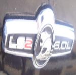 6LS2's Avatar