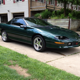 96z28's Avatar