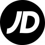 _JD_'s Avatar