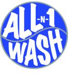 ALLN1WASH's Avatar