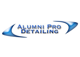 Alumniprodetail's Avatar