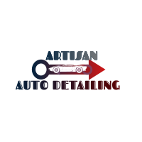 Artisan Detailing's Avatar