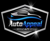 AutoAppeal's Avatar