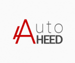 AutoHeed's Avatar