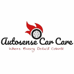 autosensecarcare's Avatar