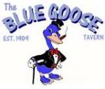 bluegoose's Avatar