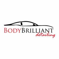 bodybrilliantli's Avatar