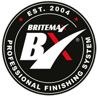 BRITEMAX's Avatar