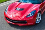 c7stingray's Avatar