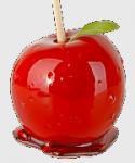 Candy Apple's Avatar