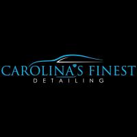 CarolinasFinestDetailing's Avatar