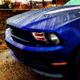 clean stang's Avatar