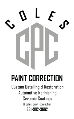 coles_paint_correction's Avatar
