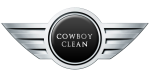 Cowboy Clean's Avatar