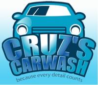 Cruzscarwash's Avatar