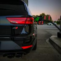 Cupra370's Avatar