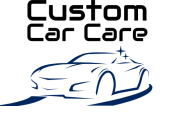 Custom Car Care's Avatar