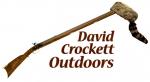 DCOutdoors's Avatar