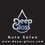 Deep Gloss Auto Salon's Avatar