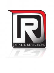 DetailedReflections's Avatar