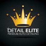 DetailElite's Avatar