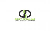 DirtyDetailingLLC's Avatar