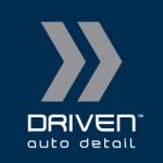 Driven Auto Detail's Avatar