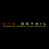 DTSDETAIL's Avatar