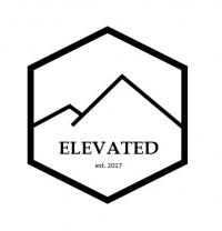 ELEVATED's Avatar